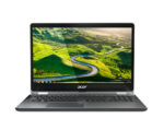acer-aspire-r5-571t-i5-6200u-8gb-256gb-2.jpg