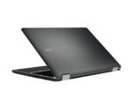 acer-aspire-r5-571t-i5-6200u-8gb-256gb-4.jpg