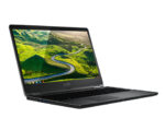 acer-aspire-r5-571t-i5-6200u-8gb-256gb-5.jpg