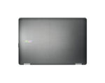 acer-aspire-r5-571t-i5-6200u-8gb-256gb-6.jpg