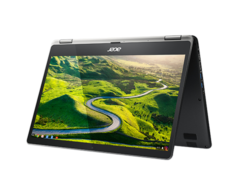 acer-aspire-r5-571t-i5-6200u-8gb-256gb.jpg