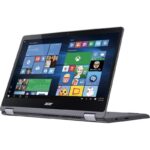 acer-aspire-r5-571t-i5-7200u-8gb-256gb-1.jpg