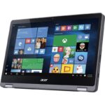 acer-aspire-r5-571t-i5-7200u-8gb-256gb-2.jpg
