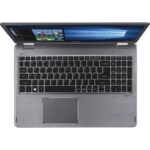 acer-aspire-r5-571t-i5-7200u-8gb-256gb-3.jpg