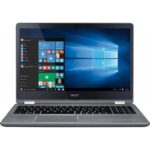 acer-aspire-r5-571t-i5-7200u-8gb-256gb-4.jpg