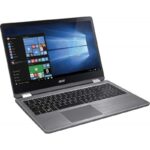 acer-aspire-r5-571t-i5-7200u-8gb-256gb-5.jpg