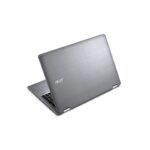 acer-aspire-r5-571t-i5-7200u-8gb-256gb-6.jpg