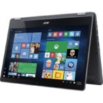 acer-aspire-r5-571t-i5-7200u-8gb-256gb-7.jpg