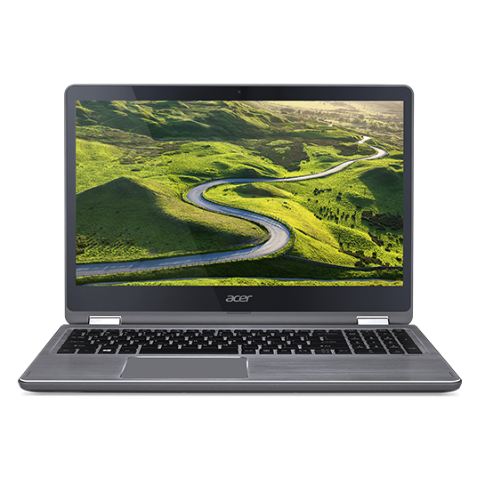 acer-aspire-r5-571t-i5-7200u-8gb-256gb.jpg