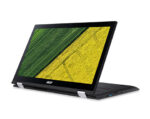 acer-spin-sp315-51-i7-6500u-8gb-256gb-1.jpg