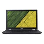 acer-spin-sp315-51-i7-6500u-8gb-256gb-2.jpg
