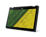 acer-spin-sp315-51-i7-6500u-8gb-256gb-3.jpg