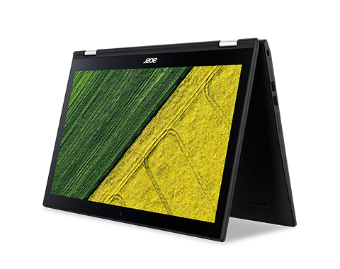acer-spin-sp315-51-i7-6500u-8gb-256gb.jpg