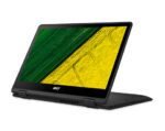 acer-spin-sp513-51-i5-7200u-8gb-256gb-1.jpg