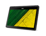 acer-spin-sp513-51-i5-7200u-8gb-256gb-2.jpg