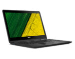acer-spin-sp513-51-i5-7200u-8gb-256gb-3.jpg
