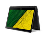 acer-spin-sp513-51-i5-7200u-8gb-256gb-4.jpg