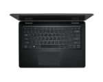 acer-spin-sp513-51-i5-7200u-8gb-256gb-5.jpg