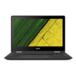 acer-spin-sp513-51-i5-7200u-8gb-256gb.jpg