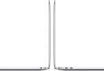 apple-t2-macbook-pro-a2159-i5-8279u-16gb-2.jpg