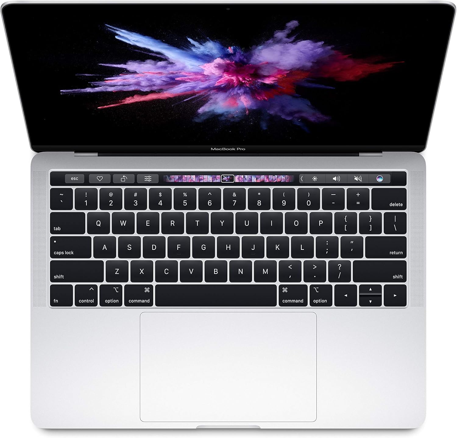 apple-t2-macbook-pro-a2159-i5-8279u-16gb-3.jpg apple-t2-macbook-pro-a2159-i5-8279u-16gb-3.jpg