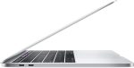 apple-t2-macbook-pro-a2159-i5-8279u-16gb-4.jpg