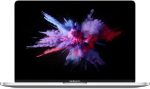 apple-t2-macbook-pro-a2159-i5-8279u-16gb-5.jpg