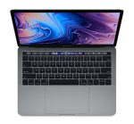 apple-t2-macbook-pro-a2159-i5-8279u-16gb-6.jpg