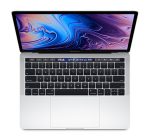 apple-t2-macbook-pro-a2159-i5-8279u-16gb-7.jpg