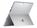 surface pro 7