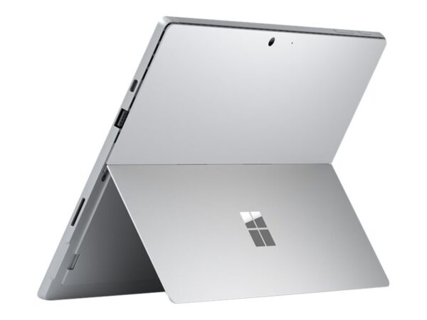 surface pro 7