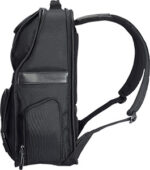 Backpack Asus Midas 16″ INCH BK 2 IN 1 (90XB00F0-BBP000) کیف ایسوس