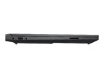 لپ تاپ گیمینگ HP Victus 15