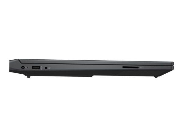لپ تاپ گیمینگ HP Victus 15