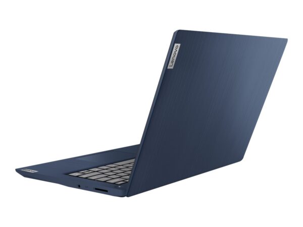 Lenovo IdeaPad 3 14ADA05