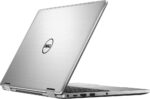dell-inspiron-13-7378-i5-7200u-8gb-256gb-1-1.jpg