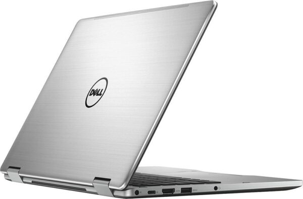 dell-inspiron-13-7378-i5-7200u-8gb-256gb-1-1.jpg