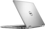 dell-inspiron-13-7378-i5-7200u-8gb-256gb-2-1.jpg