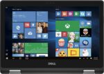 dell-inspiron-13-7378-i5-7200u-8gb-256gb-3-1.jpg