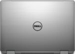 dell-inspiron-13-7378-i5-7200u-8gb-256gb-4-1.jpg