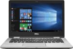 dell-inspiron-13-7378-i5-7200u-8gb-256gb-4.jpg