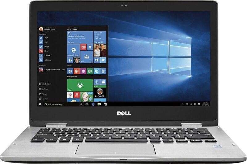 dell-inspiron-13-7378-i5-7200u-8gb-256gb-4.jpg