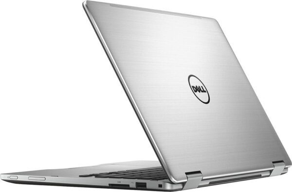 dell-inspiron-13-7378-i7-7500u-8gb-256gb-3.jpg
