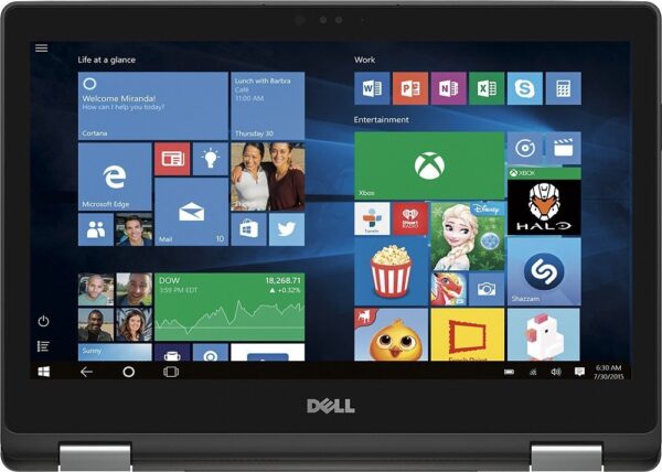 dell-inspiron-13-7378-i7-7500u-8gb-256gb-4.jpg
