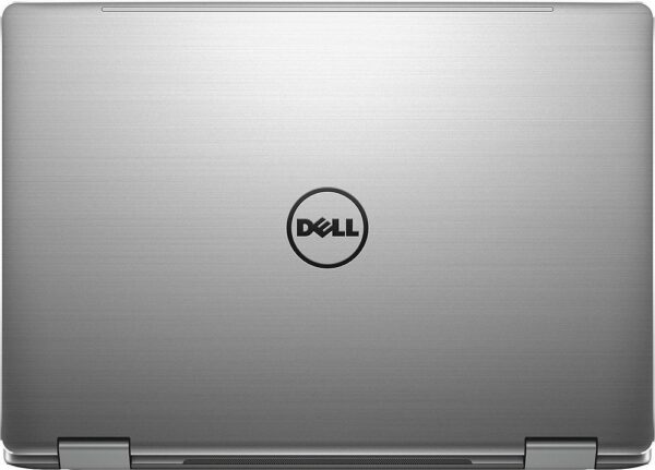 dell-inspiron-13-7378-i7-7500u-8gb-256gb-5.jpg