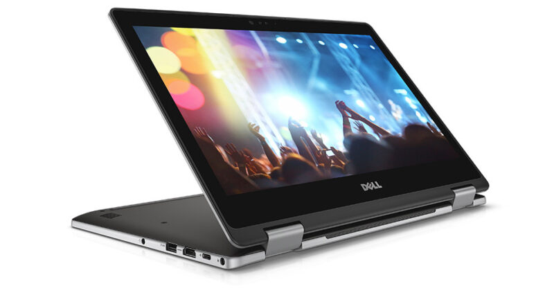 dell-inspiron-13-7378-i7-7500u-8gb-256gb.jpg