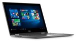 dell-inspiron-15-5568-i7-6500u-8gb-256gb-intelr-hd-graphics-5201gb-1.jpg