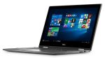 dell-inspiron-15-5568-i7-6500u-8gb-256gb-intelr-hd-graphics-5201gb-2.jpg