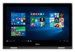 dell-inspiron-15-5568-i7-6500u-8gb-256gb-intelr-hd-graphics-5201gb-3.jpg
