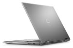 dell-inspiron-15-5568-i7-6500u-8gb-256gb-intelr-hd-graphics-5201gb-4.jpg